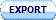 EXPORT