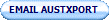 EMAIL AUSTXPORT